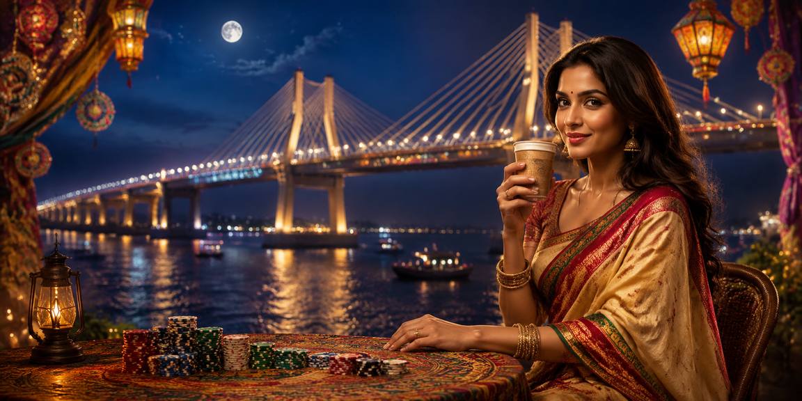 bd86 ক্যাসিনো